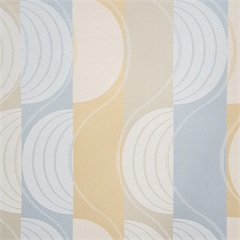 Stellar Stripe Steely Sun